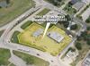 2804 - 2810 N Elm St. photo